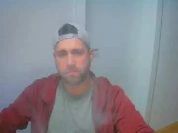 blueeyeguy90 from Chaturbate is Freechat