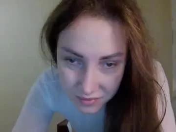 bluemoon9850 from Chaturbate is Freechat