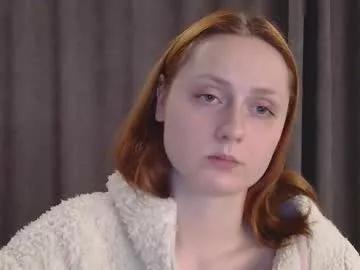 bonne_chance from Chaturbate is Freechat