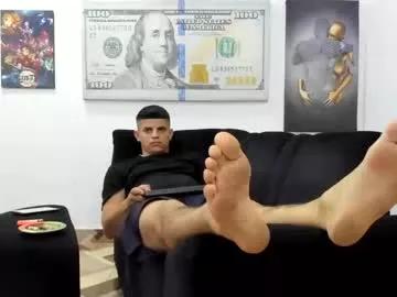 boss_of_cash from Chaturbate is Freechat