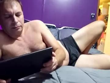 bostonlatenight from Chaturbate is Freechat