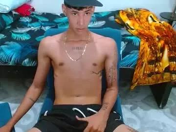 boy_dirty_horny1 from Chaturbate is Freechat