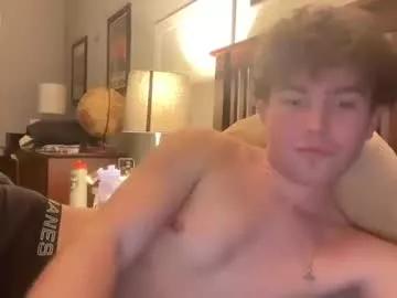 boynextdoor6911 from Chaturbate is Freechat