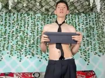 boys4hot_777 from Chaturbate is Freechat