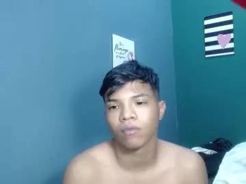 bran_bigcock from Chaturbate is Freechat