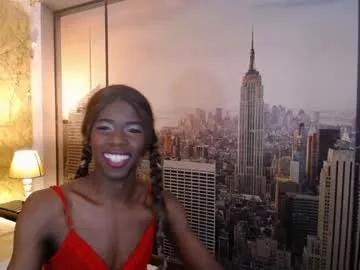 brandi_ross_ from Chaturbate is Freechat