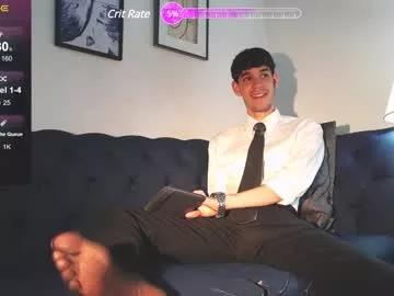 brayhambrown from Chaturbate is Freechat