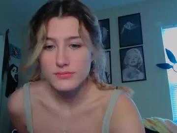 briadominick from Chaturbate is Freechat