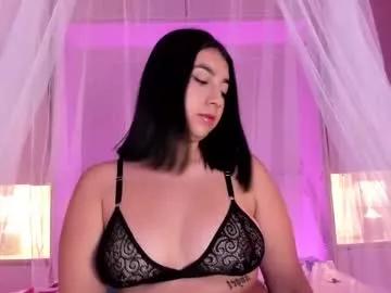 brianaataylor from Chaturbate is Freechat