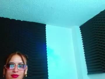 brianahaid from Chaturbate is Freechat