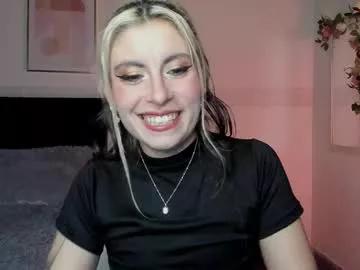 brianna01_ from Chaturbate is Freechat