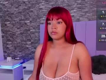 brianna_bigboobs from Chaturbate is Freechat