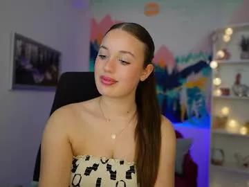 brianna_nicee from Chaturbate is Freechat