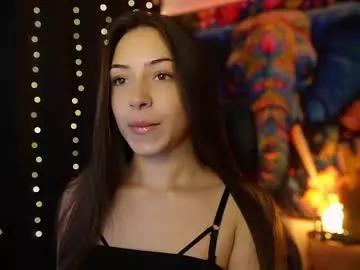 briar_rose18 from Chaturbate is Freechat