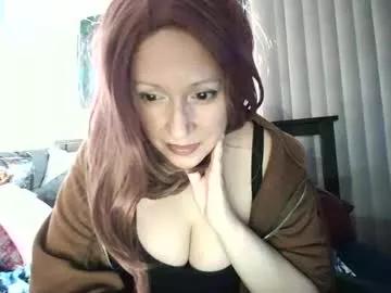 brina_moon from Chaturbate is Freechat