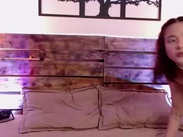 britney_blue1 from Chaturbate is Freechat