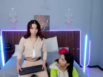 britney_blue1 from Chaturbate is Freechat