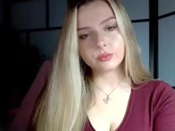 britneyglow from Chaturbate is Freechat