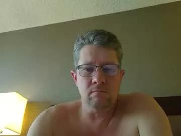 brodyjones007 from Chaturbate is Freechat