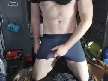 brosam86 from Chaturbate is Freechat