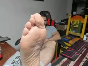 brutalmaster1983 from Chaturbate is Freechat