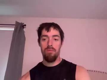 bugdaddy2103076 from Chaturbate is Freechat