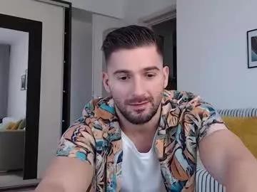 bunzdanny from Chaturbate is Freechat