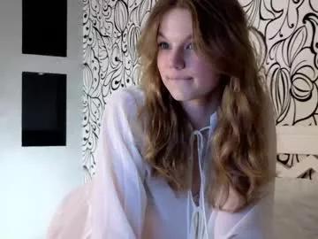 burnletitallburn from Chaturbate is Freechat