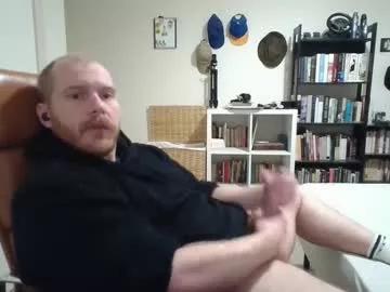 bushmate92 from Chaturbate is Freechat
