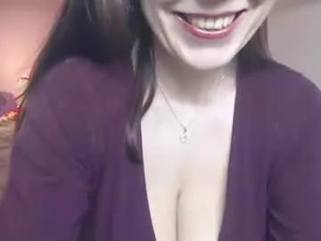 bustygf from Chaturbate is Freechat