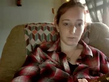 butcherbaby92 from Chaturbate is Freechat