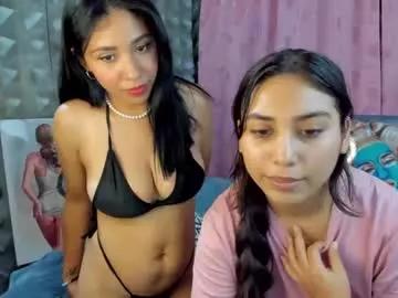 cady_sony from Chaturbate is Freechat
