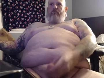 cakesthadestroyer42 from Chaturbate is Freechat