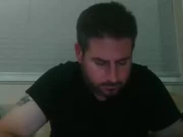 calicock78 from Chaturbate is Freechat