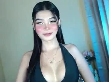 call_me__anna from Chaturbate is Freechat