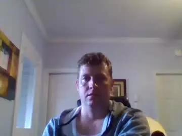cameron_85 from Chaturbate is Freechat