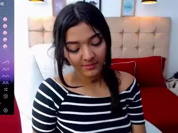 cami_cute08 from Chaturbate is Freechat