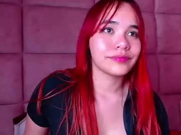 cami_little_ from Chaturbate is Freechat