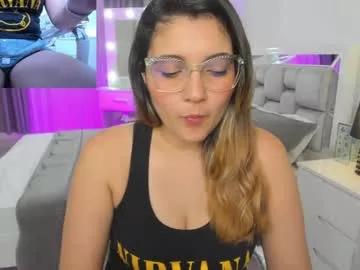 camila_buitrago from Chaturbate is Freechat