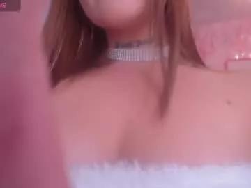 camila_pandora_ch from Chaturbate is Freechat