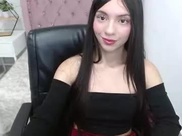 camilah_tk from Chaturbate is Freechat