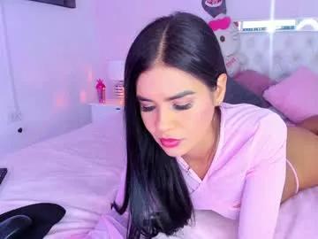 candace_hill1 from Chaturbate is Freechat