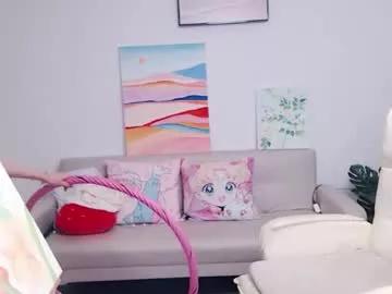 candy8998 from Chaturbate is Freechat