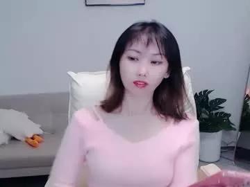 candy8998 from Chaturbate is Freechat