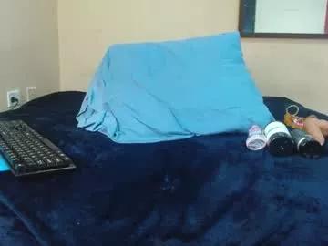 candy_happy18 from Chaturbate is Freechat