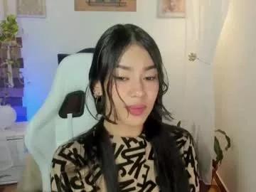 candy_hes from Chaturbate is Freechat