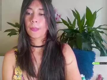 candycrazy6 from Chaturbate is Freechat