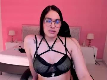 candyflowers2 from Chaturbate is Freechat