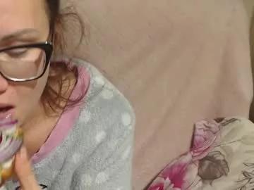 candylady13 from Chaturbate is Freechat