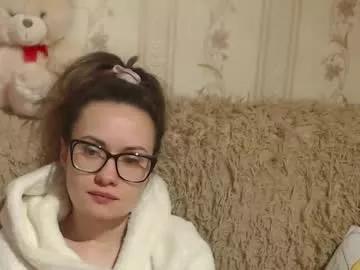 candylady136 from Chaturbate is Freechat